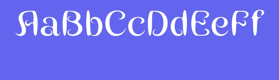 CS Celia Drawn Font by craftsupplyco — Display Font — thumbnail 3