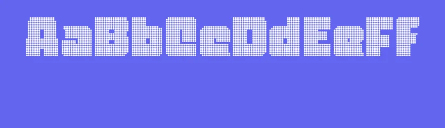 CS Celka Disco Font by craftsupplyco — Display Font — thumbnail 3