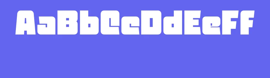 CS Celka Font by craftsupplyco — Display Font — thumbnail 3