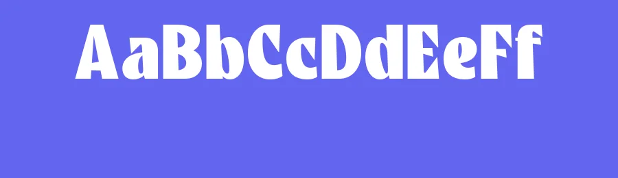 CS Chios Font by craftsupplyco — Display Font — thumbnail 3