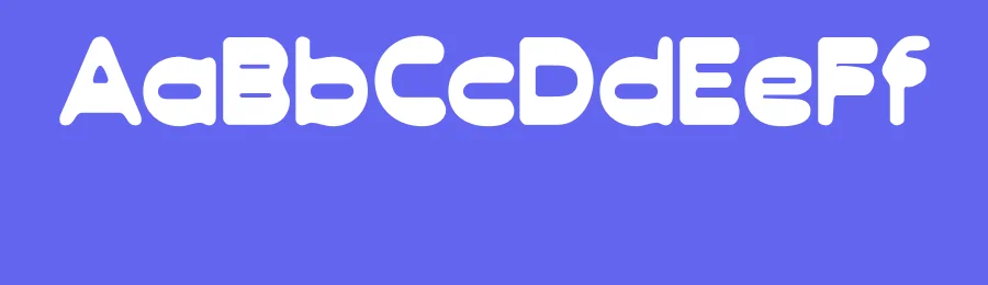 CS Climate Drawn Font by craftsupplyco — Sans Serif Font — thumbnail 3