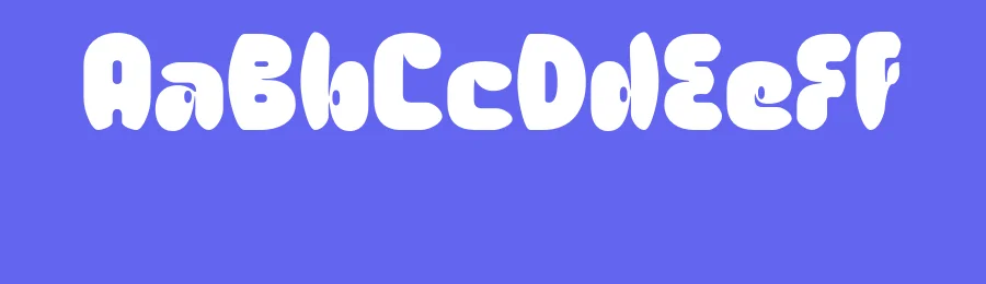 CS Company Drawn Font by craftsupplyco — Display Font — thumbnail 3