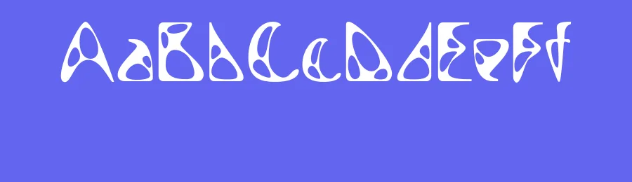 CS Daire Font by craftsupplyco — Display Font — thumbnail 3