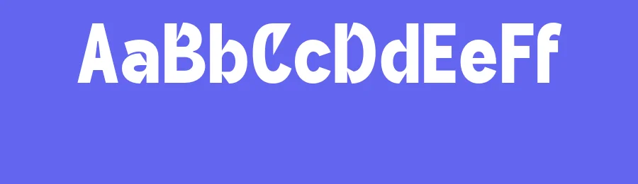 CS Dante Font by craftsupplyco — Display Font — thumbnail 3