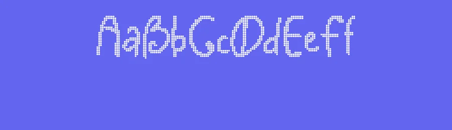 CS Darlene Disco Font by craftsupplyco — Script Handwritten Font — thumbnail 3