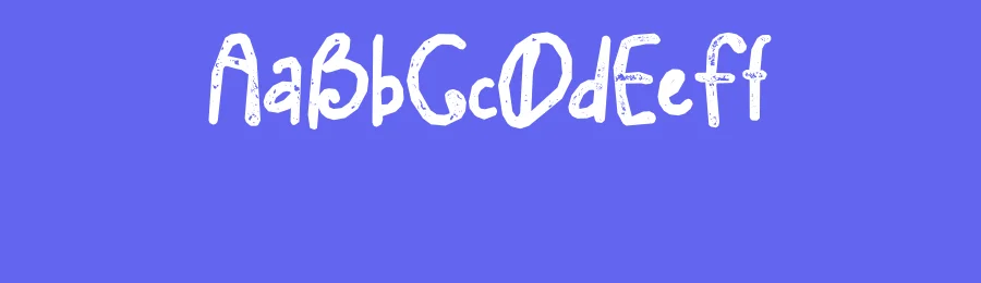 CS Darlene Stamp Font by craftsupplyco — Script Handwritten Font — thumbnail 3