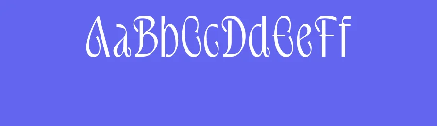 CS Delaney Font by craftsupplyco — Display Font — thumbnail 3