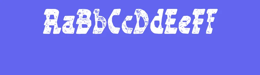 CS Desmon Stamp Font by craftsupplyco — Display Font — thumbnail 3