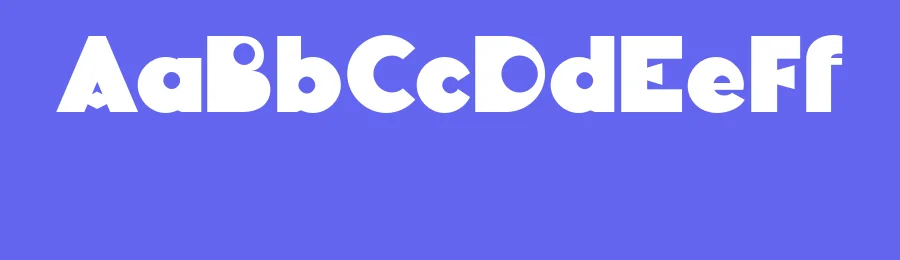 CS Diora Font by craftsupplyco — Display Font — thumbnail 3
