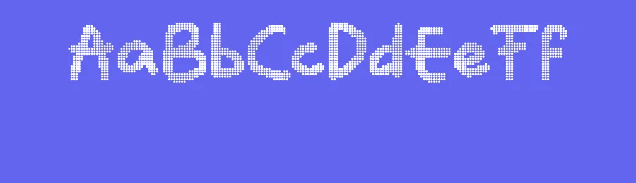 CS Easton Disco Font by craftsupplyco — Script Handwritten Font — thumbnail 3
