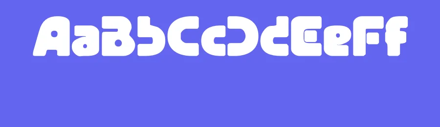 CS Forget Drawn Font by craftsupplyco — Display Font — thumbnail 3