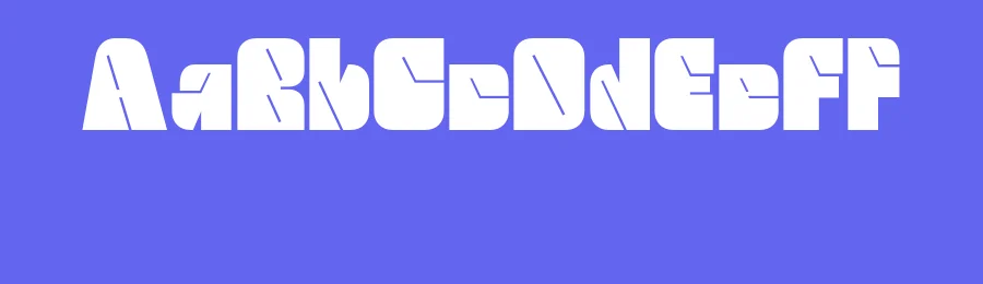 CS Future Font by craftsupplyco — Display Font — thumbnail 3