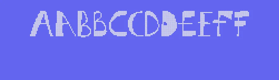 CS Gamalies Disco Font by craftsupplyco — Display Font — thumbnail 3