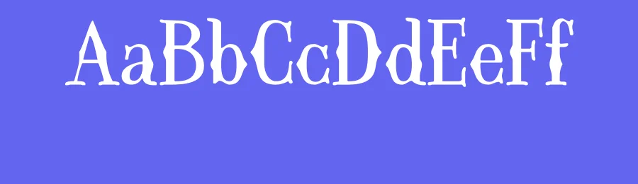 CS Greasy Drawn Font by craftsupplyco — Display Font — thumbnail 3