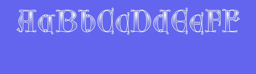 CS Grouse Stamp Font by craftsupplyco — Script Handwritten Font — thumbnail 3