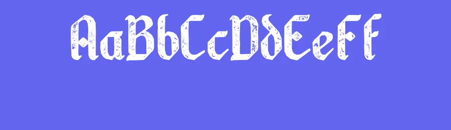 CS Kaiser Stamp Font by craftsupplyco — Script Handwritten Font — thumbnail 3