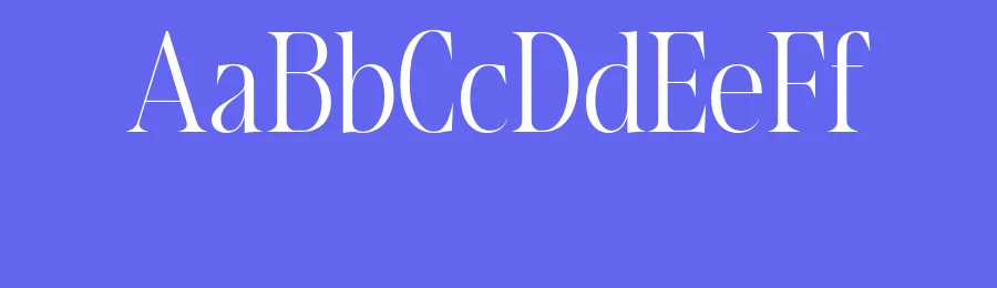CS Kane Font by craftsupplyco — Display Font — thumbnail 3