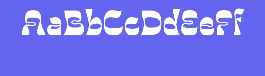 CS Lamont Font by craftsupplyco — Display Font — thumbnail 3