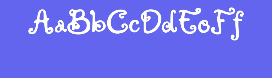 CS Layne Drawn Font by craftsupplyco — Display Font — thumbnail 3