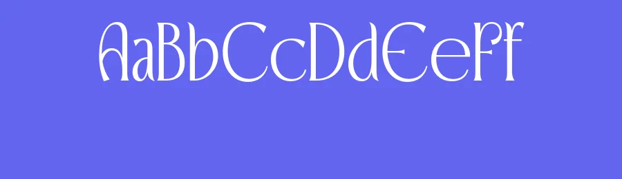 CS Macey Font by Craft Supply Co. — Display Font — thumbnail 3