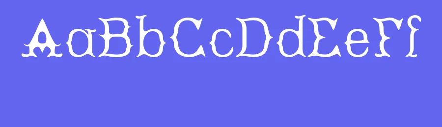 CS Malion Drawn Font by craftsupplyco — Display Font — thumbnail 3