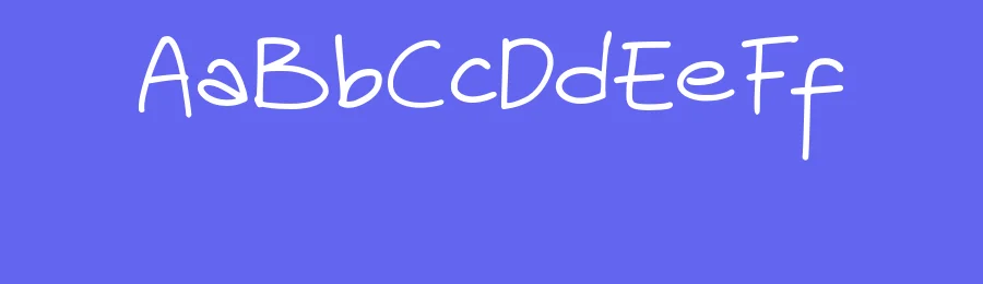 CS Martha Font by craftsupplyco — Script Handwritten Font — thumbnail 3