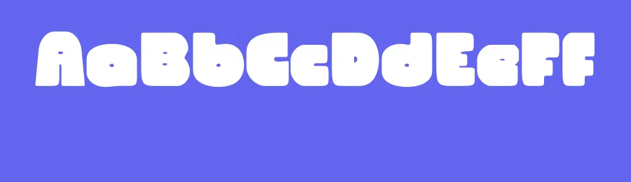 CS Midway Drawn Font by craftsupplyco — Display Font — thumbnail 3