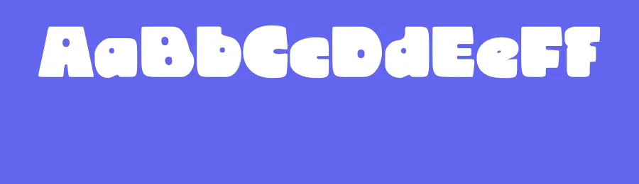 CS Modena Drawn Font by craftsupplyco — Display Font — thumbnail 3