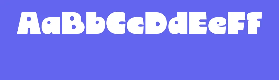 CS Modena Font by craftsupplyco — Display Font — thumbnail 3