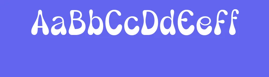 CS Mojitos Font by craftsupplyco — Display Font — thumbnail 3