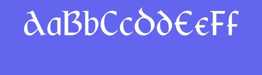 CS Monela Font by craftsupplyco — Display Font — thumbnail 3