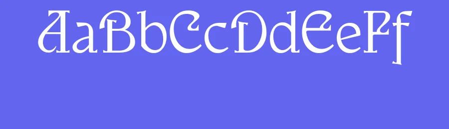 CS Morish Font by craftsupplyco — Display Font — thumbnail 3