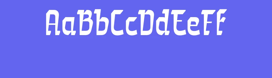 CS Ramos Font by craftsupplyco — Display Font — thumbnail 3