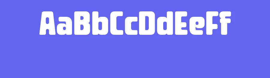 CS Raygun Font by craftsupplyco — Display Font — thumbnail 3