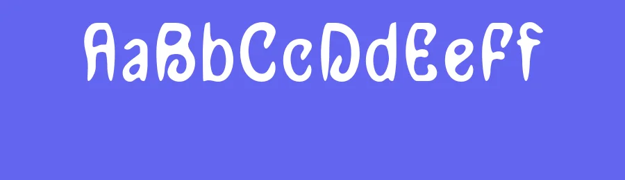 CS Razel Drawn Font by craftsupplyco — Display Font — thumbnail 3
