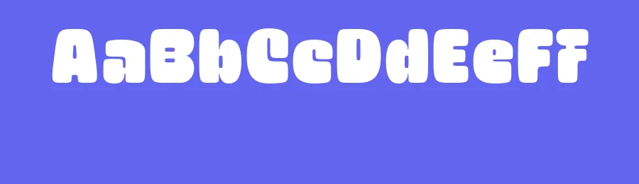CS Reason Drawn Font by craftsupplyco — Display Font — thumbnail 3