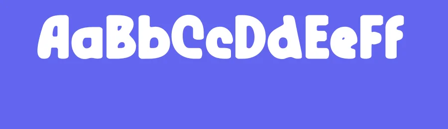 CS Robust Drawn Font by craftsupplyco — Display Font — thumbnail 3