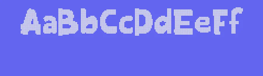 CS Roxby Disco Font by craftsupplyco — Script Handwritten Font — thumbnail 3