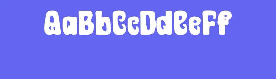 CS Saberin Drawn Font by craftsupplyco — Display Font — thumbnail 3
