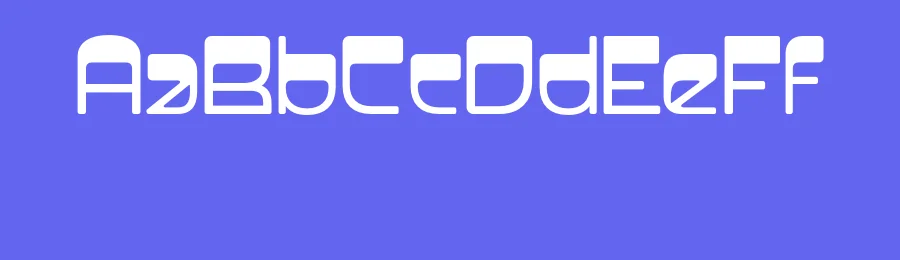 CS Satoru Font by craftsupplyco — Display Font — thumbnail 3