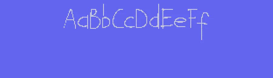 CS Sayville Disco Font by craftsupplyco — Script Handwritten Font — thumbnail 3