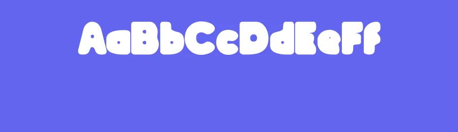 CS Scope Drawn Font by craftsupplyco — Sans Serif Font — thumbnail 3