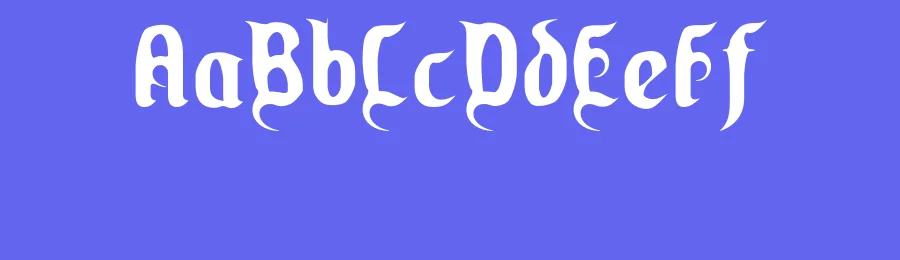 CS Shore Drawn Font by craftsupplyco — Display Font — thumbnail 3
