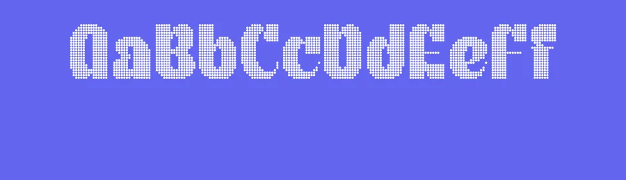 CS Skate Disco Font by craftsupplyco — Display Font — thumbnail 3