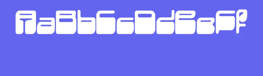 CS Skyler Drawn Font by craftsupplyco — Display Font — thumbnail 3