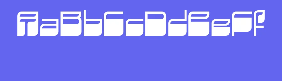 CS Skyler Font by craftsupplyco — Display Font — thumbnail 3