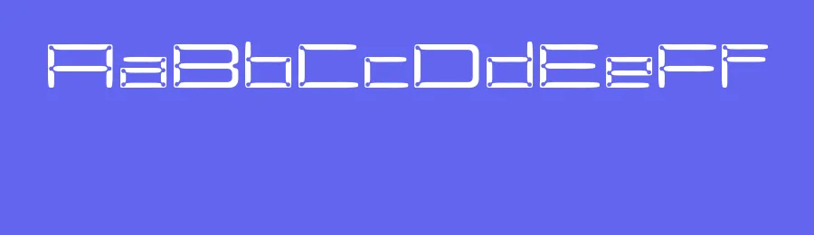 CS Slade Drawn Font by craftsupplyco — Display Font — thumbnail 3