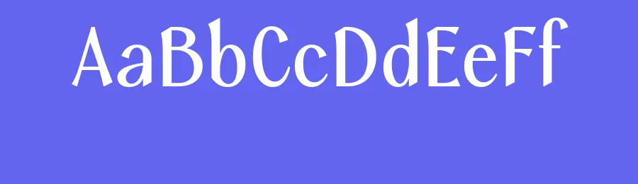 CS Smash Font by craftsupplyco — Display Font — thumbnail 3