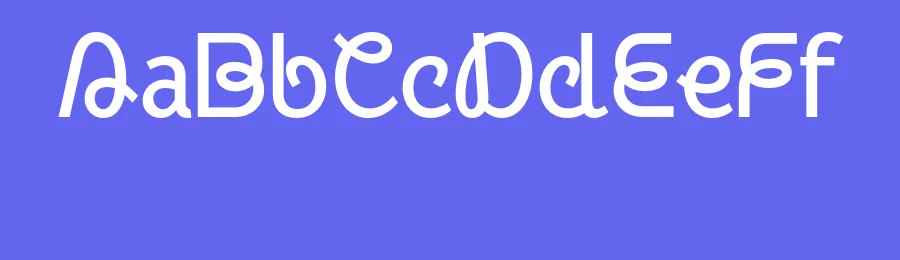 CS Smugle Font by craftsupplyco — Display Font — thumbnail 3
