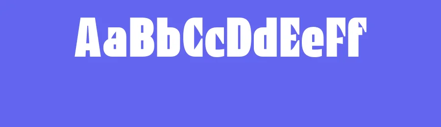 CS Stadle Font by craftsupplyco — Sans Serif Font — thumbnail 3